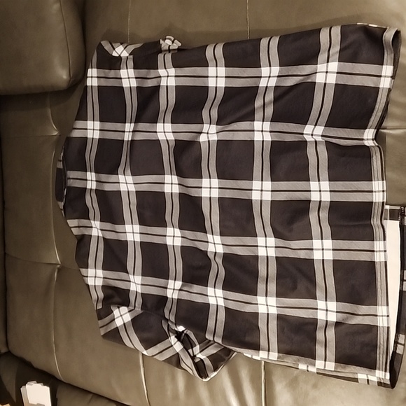 Shirts (Men)(multiple) - Picture 9 of 9